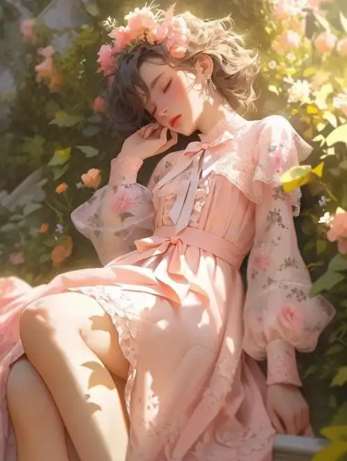 三秒钟记忆 悬疑高清电影在线观看